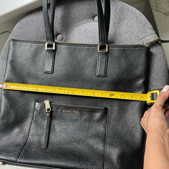 Very good used conditions , clean inside - Picture 7 of 7